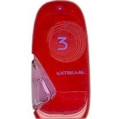 Similar perfume 84215